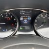 nissan x-trail 2016 -NISSAN--X-Trail DAA-HNT32--HNT32-124293---NISSAN--X-Trail DAA-HNT32--HNT32-124293- image 4