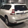 toyota land-cruiser-prado 2014 -TOYOTA--Land Cruiser Prado TRJ150W-0046678---TOYOTA--Land Cruiser Prado TRJ150W-0046678- image 2
