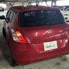 suzuki swift 2010 -SUZUKI--Swift DBA-ZC72S--ZC72S-101593---SUZUKI--Swift DBA-ZC72S--ZC72S-101593- image 14