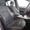 bmw x4 2015 -BMW 【名変中 】--BMW X4 XW20--00F79400---BMW 【名変中 】--BMW X4 XW20--00F79400- image 23