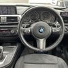 bmw 3-series 2012 -BMW--BMW 3 Series DBA-3A20--WBA3A56080NR02765---BMW--BMW 3 Series DBA-3A20--WBA3A56080NR02765- image 17