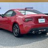 toyota 86 2017 -TOYOTA--86 DBA-ZN6--ZN6-074989---TOYOTA--86 DBA-ZN6--ZN6-074989- image 15