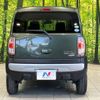 suzuki hustler 2018 -SUZUKI--Hustler DAA-MR41S--MR41S-325870---SUZUKI--Hustler DAA-MR41S--MR41S-325870- image 15