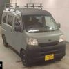 daihatsu hijet-van 2013 CFJ1576668 image 1