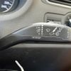 volkswagen cross-polo 2012 -VOLKSWAGEN--VW Cross Polo DBA-6RCBZW--WVWZZZ6RZDU005202---VOLKSWAGEN--VW Cross Polo DBA-6RCBZW--WVWZZZ6RZDU005202- image 23