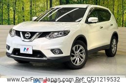 nissan x-trail 2017 quick_quick_NT32_NT32-062874