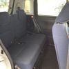 daihatsu move-canbus 2023 -DAIHATSU--Move Canbus LA850S-1011987---DAIHATSU--Move Canbus LA850S-1011987- image 7