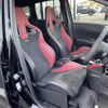 nissan note 2017 -NISSAN--Note DAA-HE12--HE12-020245---NISSAN--Note DAA-HE12--HE12-020245- image 6