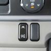 mitsubishi-fuso canter 2024 -MITSUBISHI 【豊田 400ｾ6162】--Canter 2RG-FBA20--FBA20-604078---MITSUBISHI 【豊田 400ｾ6162】--Canter 2RG-FBA20--FBA20-604078- image 41