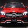 mercedes-benz gle-class 2021 -MERCEDES-BENZ 【北見 300ﾅ4898】--Benz GLE 167323--2A485292---MERCEDES-BENZ 【北見 300ﾅ4898】--Benz GLE 167323--2A485292- image 20