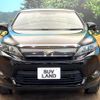 toyota harrier 2015 quick_quick_ZSU60W_ZSU60-0056378 image 15