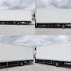 isuzu forward 2012 -ISUZU--Forward SKG-FRR90S2--FRR90-7038445---ISUZU--Forward SKG-FRR90S2--FRR90-7038445- image 6