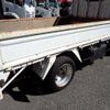nissan atlas 2008 CFJ9975243 image 22