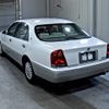 toyota crown-majesta 2000 CFJ8780917 image 2