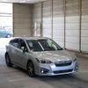 subaru impreza-sports 2017 quick_quick_DBA-GT7_GT7-002369 image 1