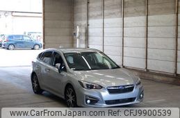 subaru impreza-sports 2017 quick_quick_DBA-GT7_GT7-002369