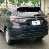 toyota harrier 2014 CFJ1817731 image 14