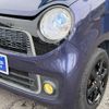 honda n-one 2013 -HONDA--N ONE DBA-JG1--JG1-1006738---HONDA--N ONE DBA-JG1--JG1-1006738- image 17
