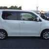 suzuki wagon-r 2014 -SUZUKI 【八王子 580ﾎ9587】--Wagon R DBA-MH34S--MH34S-765955---SUZUKI 【八王子 580ﾎ9587】--Wagon R DBA-MH34S--MH34S-765955- image 13