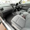 nissan x-trail 2021 -NISSAN--X-Trail 5BA-NT32--NT32-613487---NISSAN--X-Trail 5BA-NT32--NT32-613487- image 24