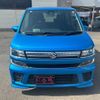 suzuki wagon-r 2017 quick_quick_MH55S_MH55S-103277 image 16