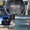 toyota alphard 2021 quick_quick_3BA-AGH30W_AGH30-0377796 image 12