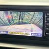 toyota raize 2019 quick_quick_A210A_A210A-0002544 image 4