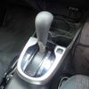 honda fit 2015 23870 image 24