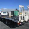 isuzu elf-truck 2016 CFJ1842197 image 28