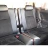 toyota vellfire 2013 CFJ1783552 image 16