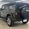 jeep wrangler 2022 quick_quick_3BA-JL20L_1C4HJXLN8PW523872 image 16