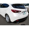 mazda axela 2014 -MAZDA--Axela LDA-BM2FS--BM2FS-102480---MAZDA--Axela LDA-BM2FS--BM2FS-102480- image 2