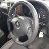 suzuki jimny 2010 -SUZUKI--Jimny ABA-JB23W--JB23W-624429---SUZUKI--Jimny ABA-JB23W--JB23W-624429- image 12