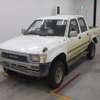 toyota hilux undefined -トヨタ--ﾊｲﾗｯｸｽﾄﾗｯｸ4D LN107-0000940---トヨタ--ﾊｲﾗｯｸｽﾄﾗｯｸ4D LN107-0000940- image 3