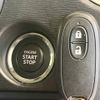 suzuki wagon-r 2014 -SUZUKI--Wagon R DBA-MH34S--MH34S-765634---SUZUKI--Wagon R DBA-MH34S--MH34S-765634- image 4