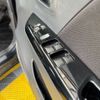suzuki wagon-r 2013 CFJ1718151 image 4