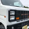 daihatsu hijet-van 2023 -DAIHATSU 【名変中 】--Hijet Van S710V--0072879---DAIHATSU 【名変中 】--Hijet Van S710V--0072879- image 9