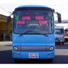 hino poncho 2016 -HINO--Poncho SDG-HX9JLBE--HX9JLB-40820---HINO--Poncho SDG-HX9JLBE--HX9JLB-40820- image 3