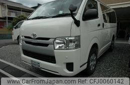 toyota hiace-van 2020 -TOYOTA 【滋賀 400ﾃ6690】--Hiace Van GDH206V--1035359---TOYOTA 【滋賀 400ﾃ6690】--Hiace Van GDH206V--1035359-