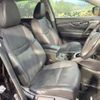 nissan x-trail 2017 -NISSAN--X-Trail DBA-NT32--NT32-059601---NISSAN--X-Trail DBA-NT32--NT32-059601- image 9