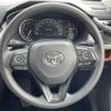 toyota rav4 2019 -TOYOTA--RAV4 6BA-MXAA54--MXAA54-2010087---TOYOTA--RAV4 6BA-MXAA54--MXAA54-2010087- image 7