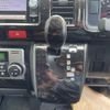 toyota hiace-wagon 2018 CFJ1870597 image 10