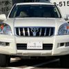 toyota land-cruiser-prado 2008 CFJ1613571 image 24