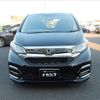 honda freed-hybrid 2020 quick_quick_6AA-GB7_GB7-3109160 image 15