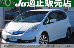 honda fit-hybrid 2012 quick_quick_DAA-GP4_GP4-1003816