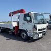 mitsubishi-fuso fighter 2025 GOO_NET_EXCHANGE_0506496A30250409W002 image 6
