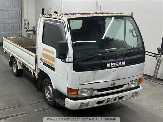 nissan atlas 1996 -NISSAN--Atlas SN2F23-001683---NISSAN--Atlas SN2F23-001683- image 1