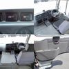 hino liesse 2007 -HINO--Hino Liesse BDG-XZB50M--XZB50-0002875---HINO--Hino Liesse BDG-XZB50M--XZB50-0002875- image 17