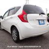 nissan note 2014 3282185-N2025050093A-24 image 2