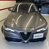 alfa-romeo giulia 2019 quick_quick_95220_ZAREAELN5K7613304 image 4